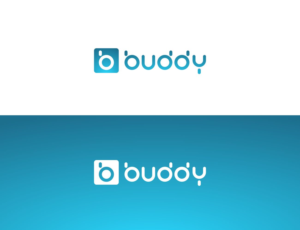 Logo Design by Edu Morente for Simplicity Venture  | Design #17443405