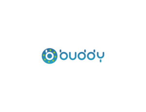 Logo Design by MOH Studio for Simplicity Venture  | Design: #17461767