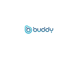 Logo Design by MOH Studio for Simplicity Venture  | Design: #17461768
