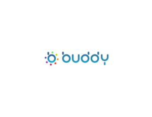 Logo Design by MOH Studio for Simplicity Venture  | Design: #17461769