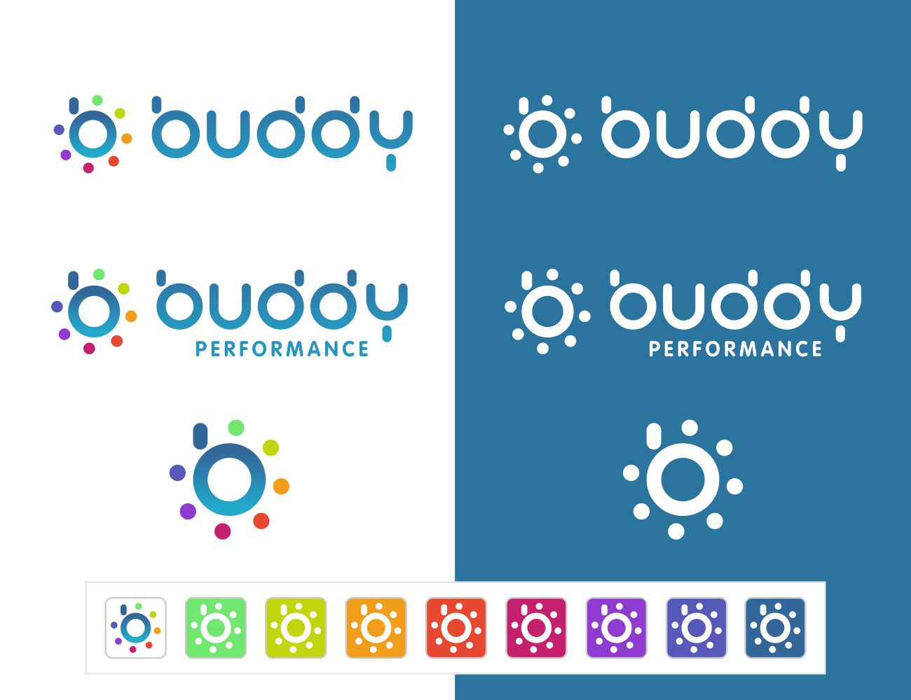 Design de Logo par MOH Studio pour Simplicity Venture  | Design #17528967