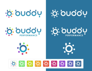 Logo-Design von MOH Studio für Simplicity Venture  | Design: #17528967