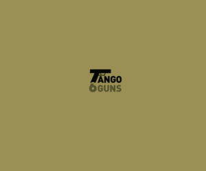 Design de Logo par gingko pour ce projet | Design : #9587331