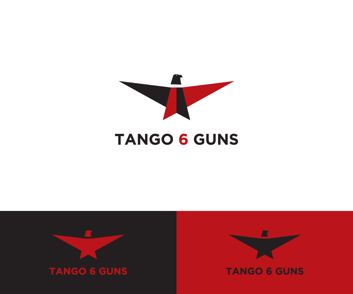 Design de Logo par saif ullah pour ce projet | Design #9589535