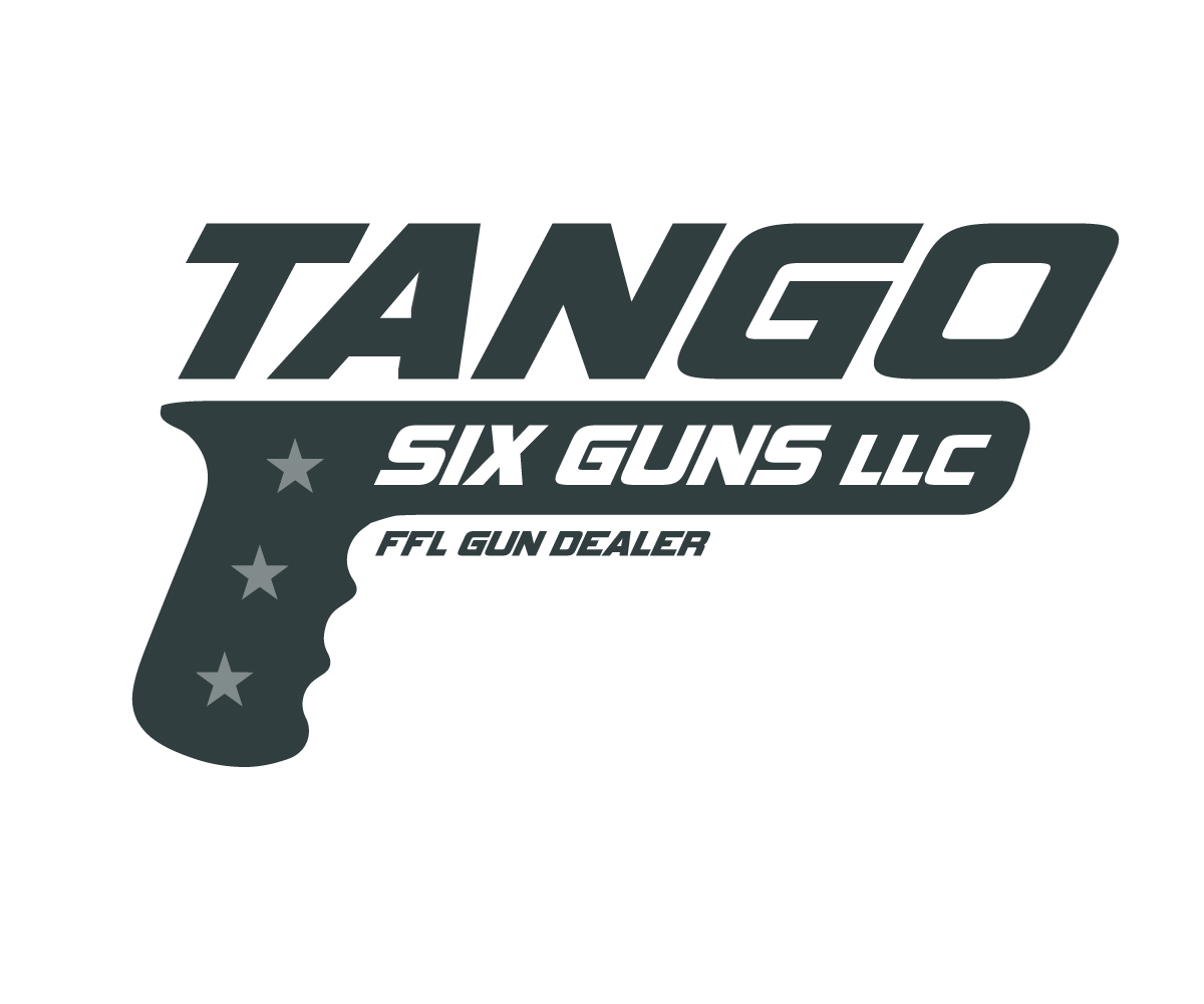 Diseño de Logo por Hovestad para este proyecto | Diseño #9566501