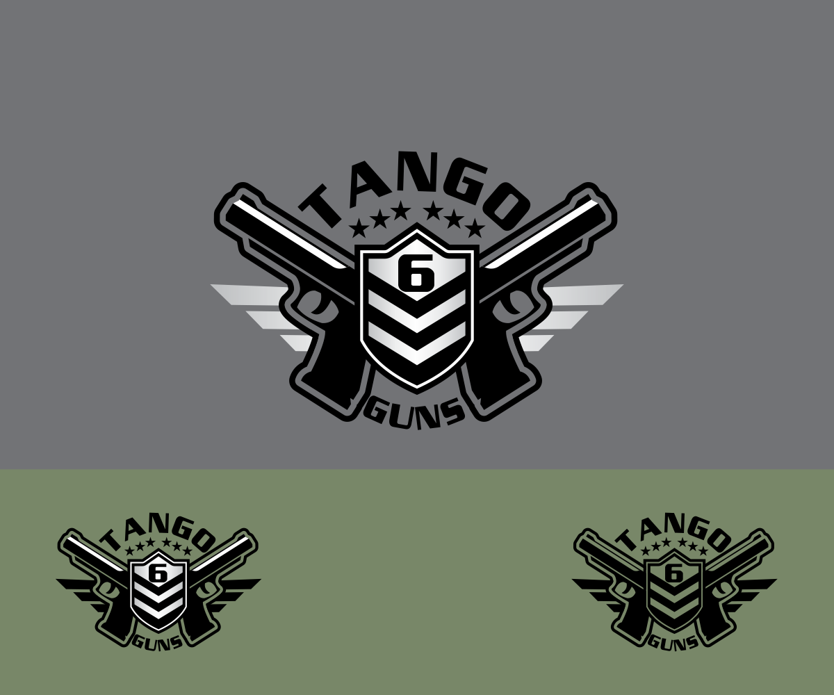 Design de Logo par vIctor pour ce projet | Design #9528936