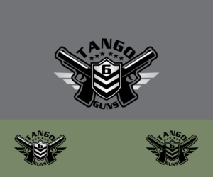 Diseño de Logo por vIctor para este proyecto | Diseño: #9528936