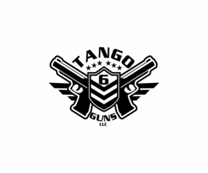 Diseño de Logo por vIctor para este proyecto | Diseño: #9587052
