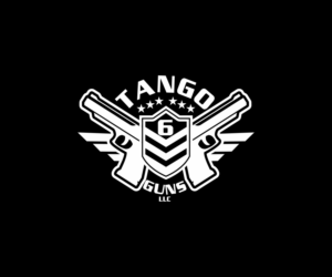 Diseño de Logo por vIctor para este proyecto | Diseño: #9587053