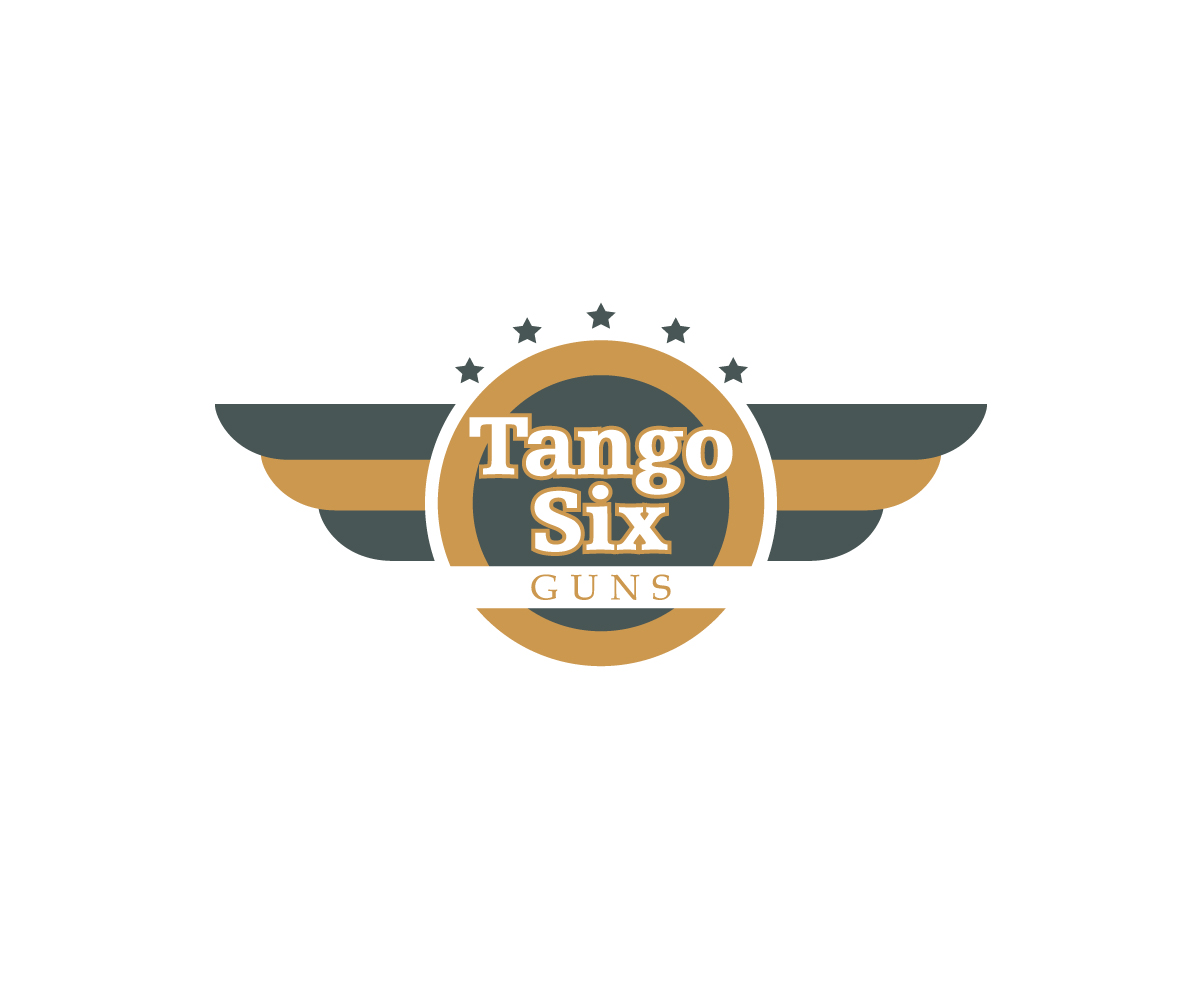 Design de Logo par PCab Designs pour ce projet | Design #9522984