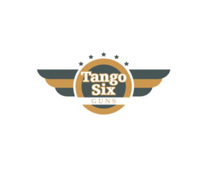 Diseño de Logo por PCab Designs para este proyecto | Diseño: #9522984