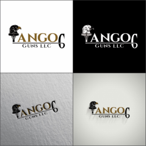Diseño de Logo por DG para este proyecto | Diseño: #9563512