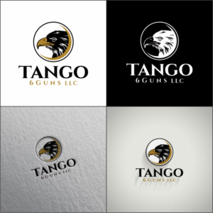 Diseño de Logo por DG para este proyecto | Diseño: #9563513