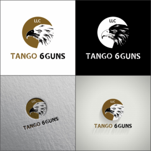 Diseño de Logo por DG para este proyecto | Diseño: #9563514