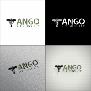 Diseño de Logo por DG para este proyecto | Diseño: #9563523