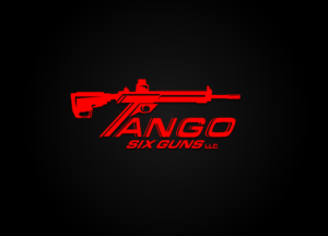 Design de Logo par creative.bugs pour ce projet | Design #9500507