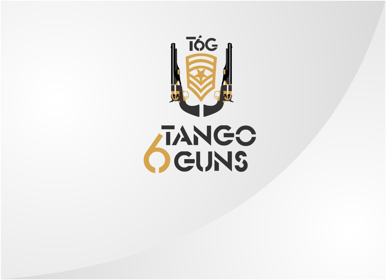 Design de Logo par Kero pour ce projet | Design #9533020
