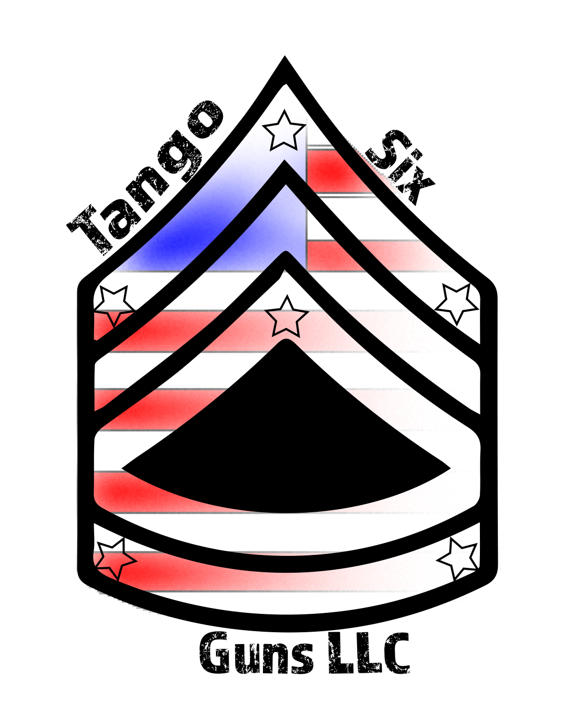 Design de Logo par Tim pour ce projet | Design #9496442