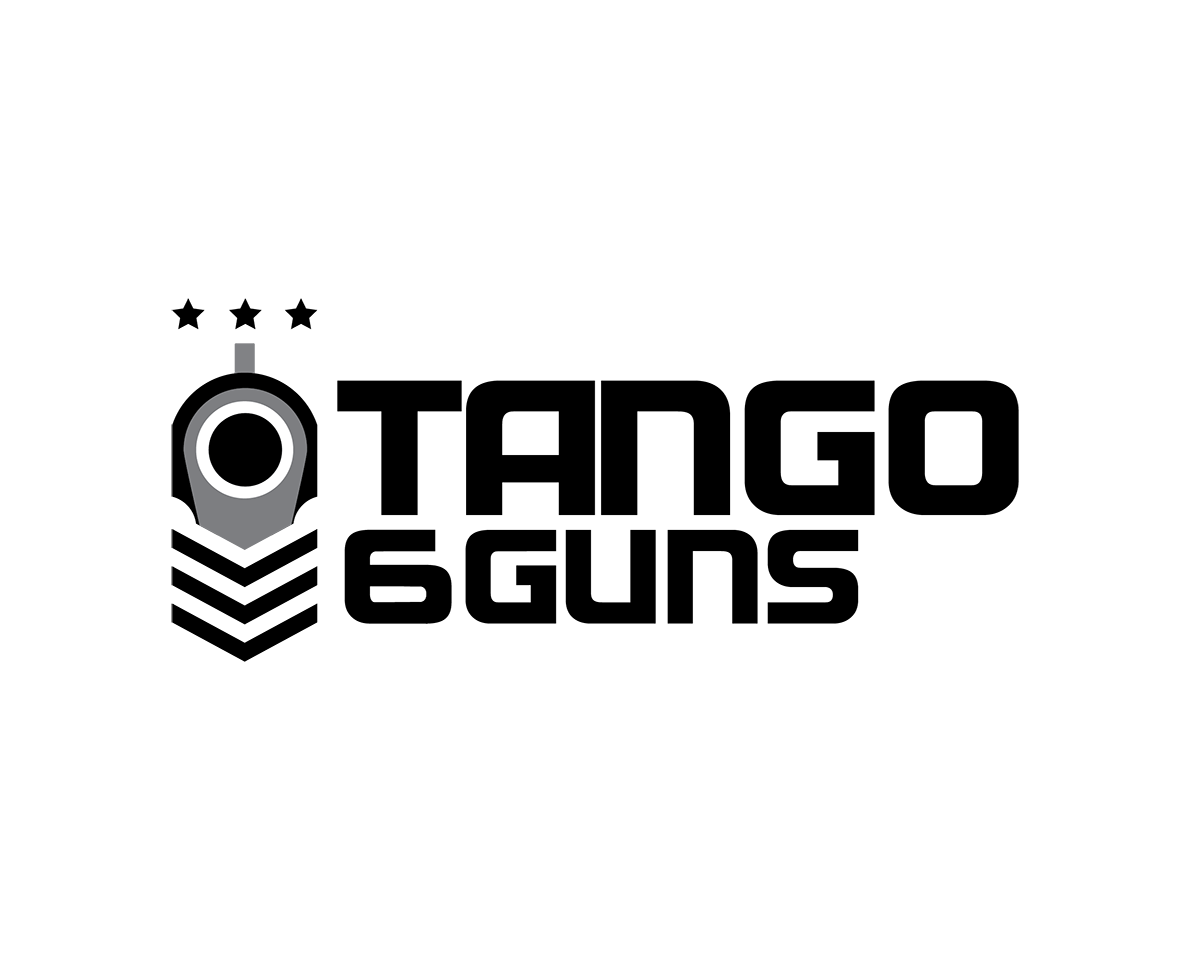 Logo Design by Romualdas Jurgaitis for this project | Design #9593222