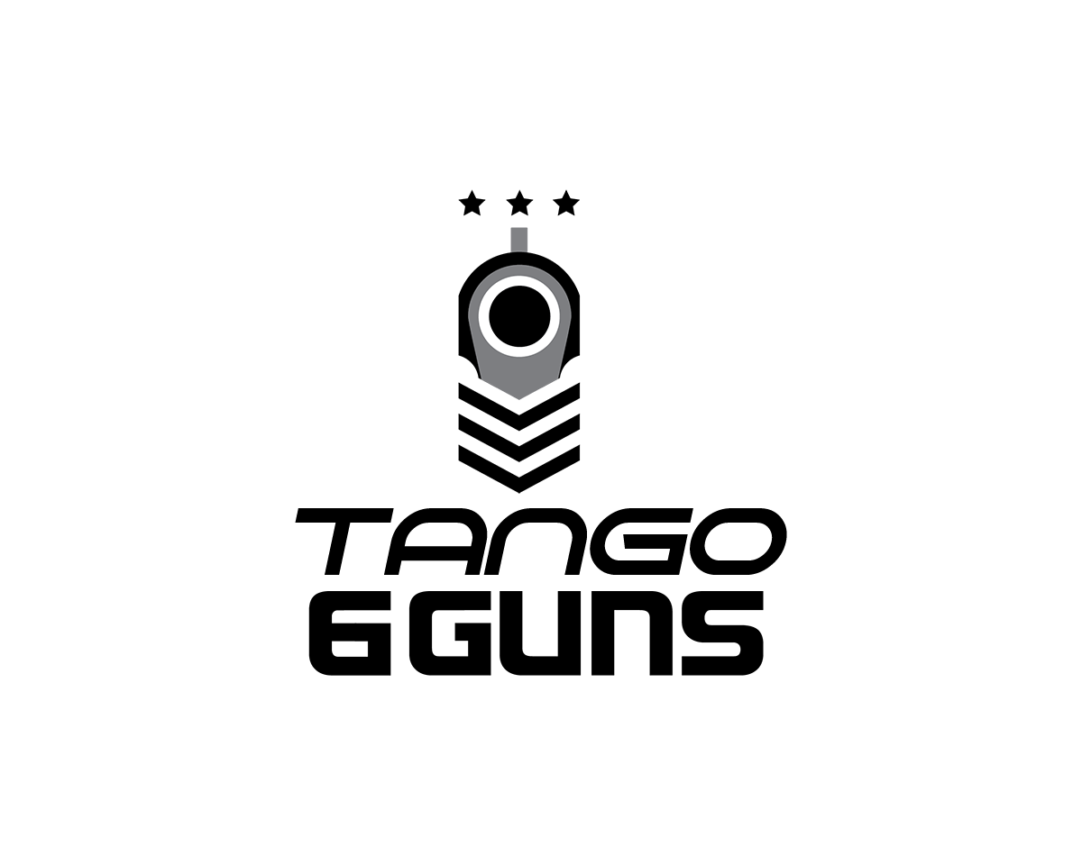 Logo Design by Romualdas Jurgaitis for this project | Design #9593224