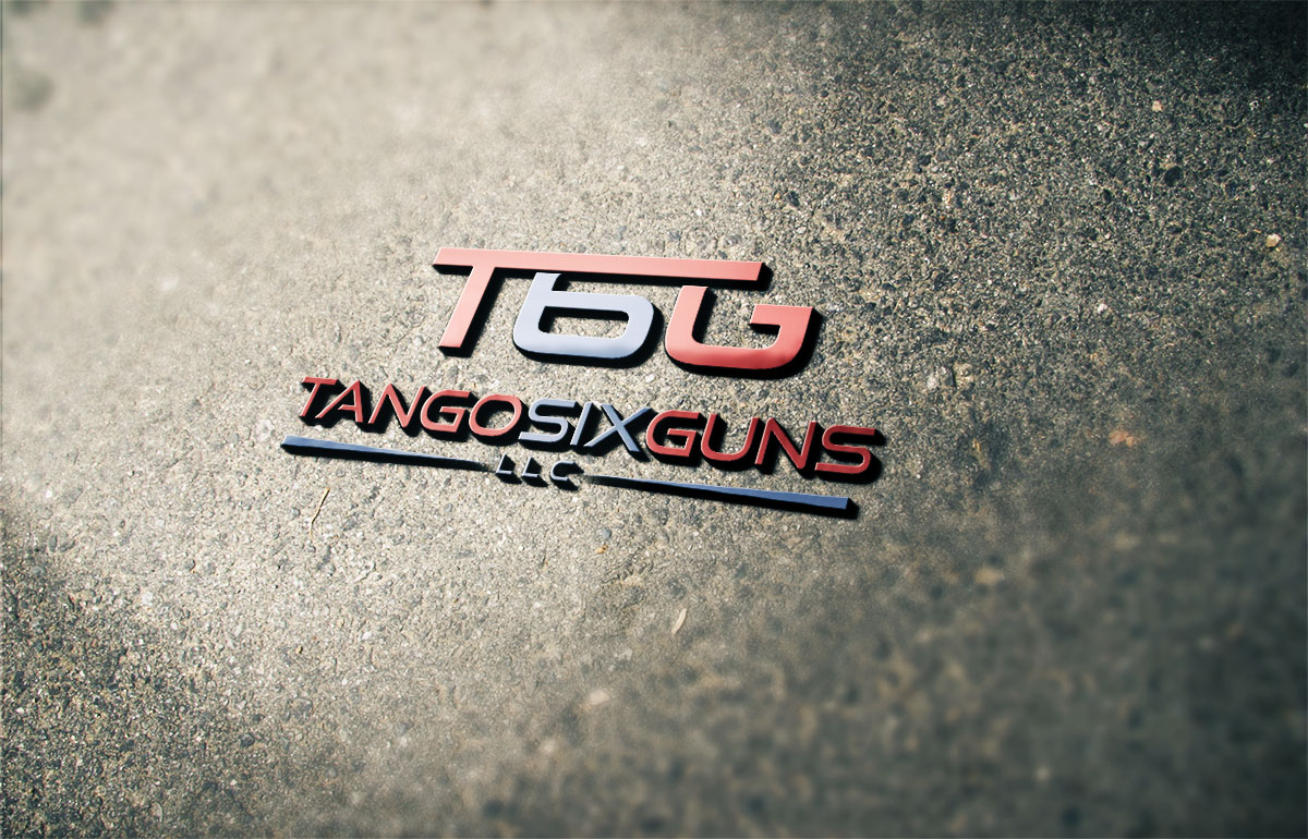 Design de Logo par Atec pour ce projet | Design #9510936