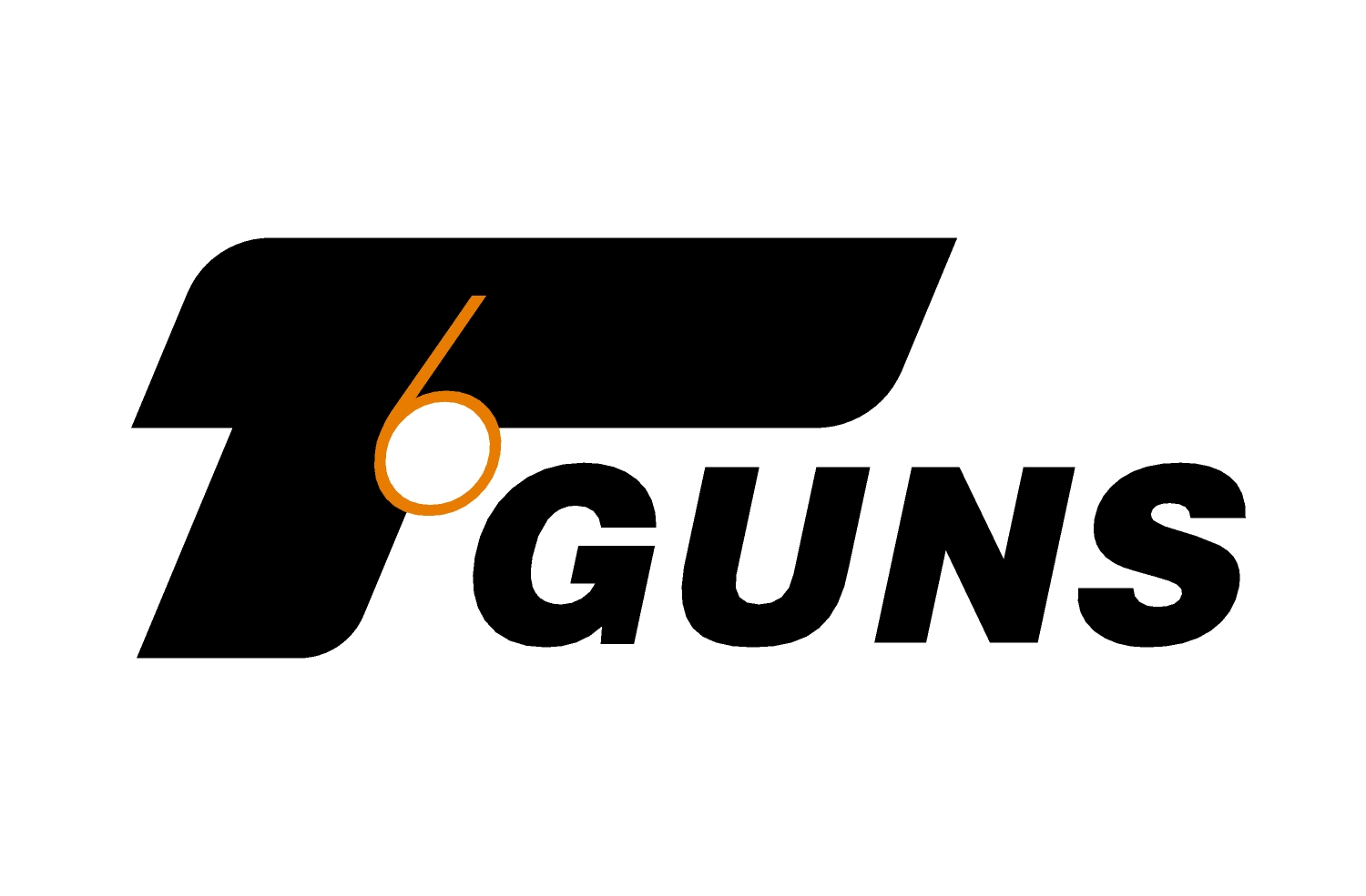 Logo Design by avro for this project | Design #9591136