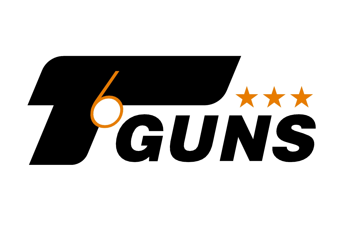 Logo Design by avro for this project | Design #9591142