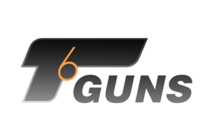 Design de Logo par avro pour ce projet | Design : #9591246