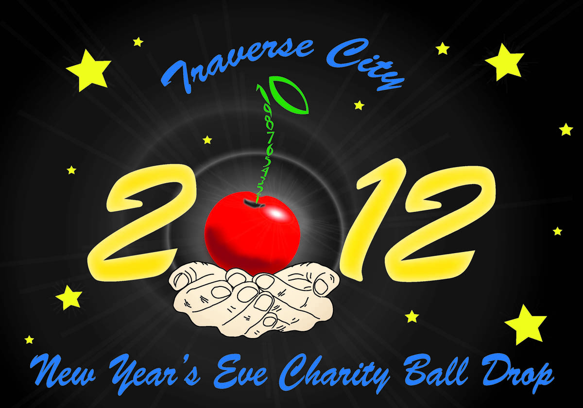 Logo-Design von Holdren Designs für dieses Projekt | Design #427482