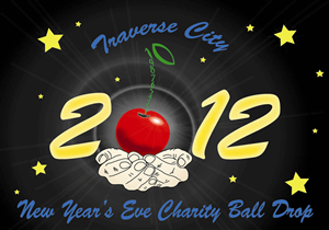 Logo Design by Holdren Designs for this project | Design: #427482