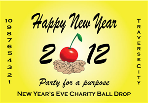 Logo Design by Holdren Designs for this project | Design: #442037