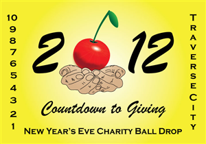 Logo Design by Holdren Designs for this project | Design: #442042