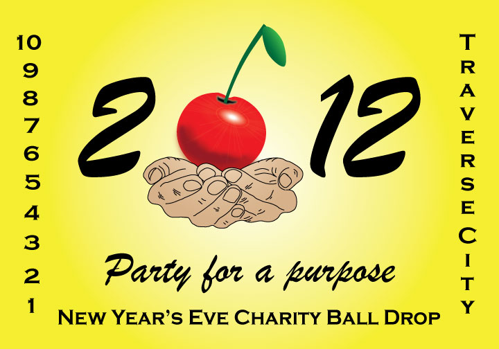 Logo Design by Holdren Designs for this project | Design #442043