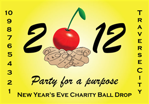 Logo Design by Holdren Designs for this project | Design: #442043