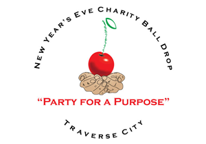 Logo Design by Holdren Designs for this project | Design: #455946