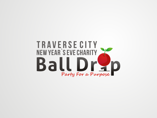 Logo Design by allegra creativa for this project | Design #452896