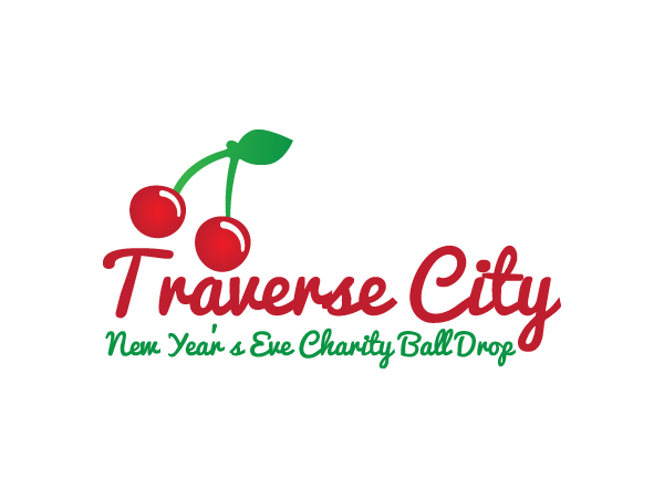 Design de Logo par Anthony pour ce projet | Design #449395