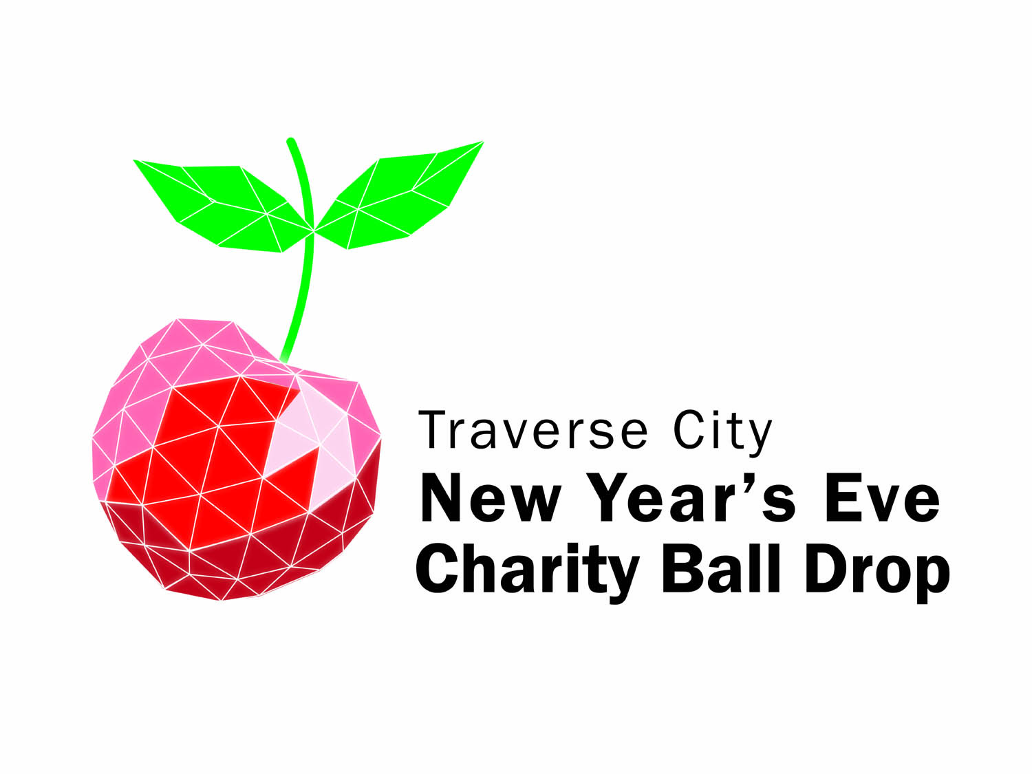 Logo Design by J. Saunders Creative for this project | Design #468613