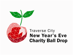 Logo Design by J. Saunders Creative for this project | Design: #468613