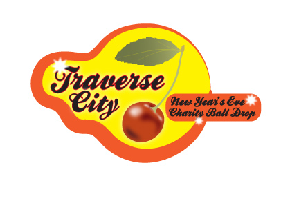 Design de Logo par QuietLion pour ce projet | Design #430606