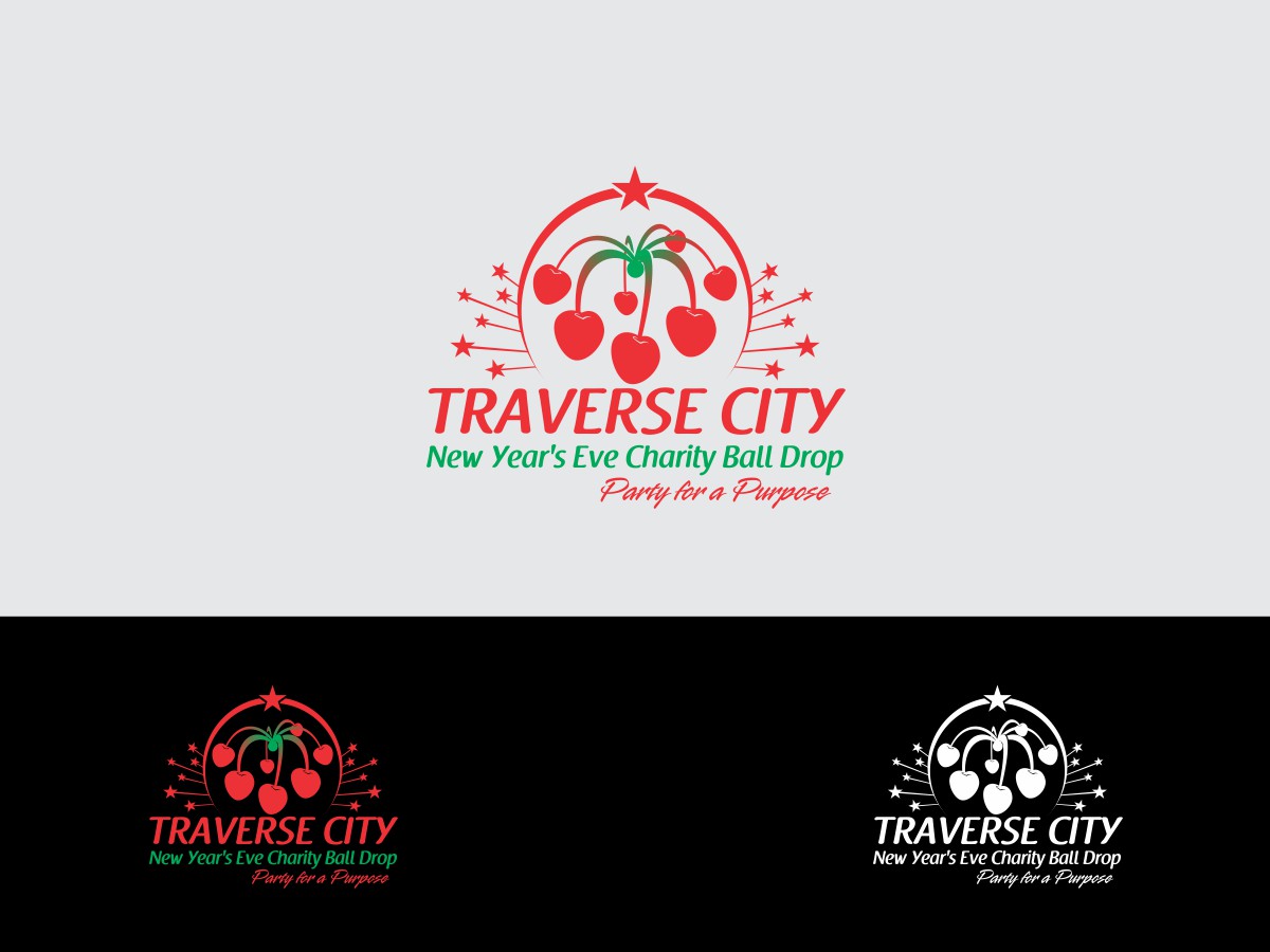 Logo Design by denuj for this project | Design #446376