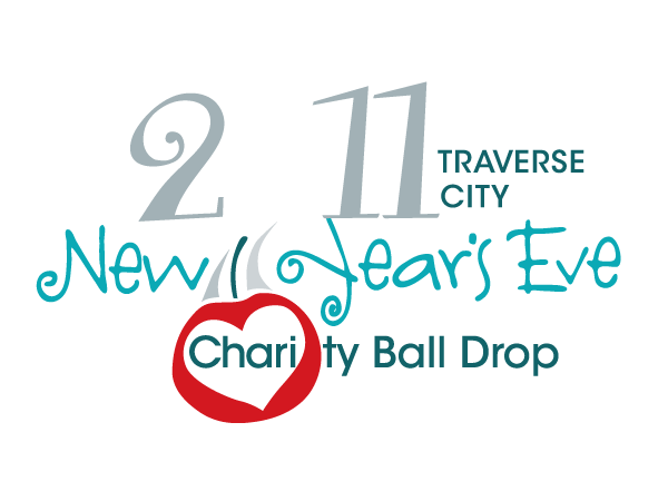 Logo Design by Thomann Design for this project | Design #464135