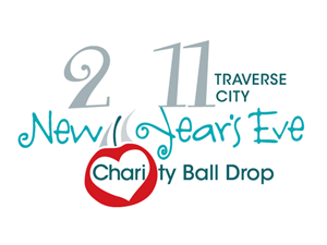 Logo Design by Thomann Design for this project | Design: #464135