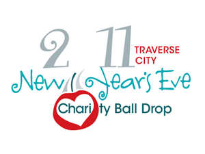 Logo Design by Thomann Design for this project | Design: #464148