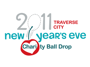 Logo Design by Thomann Design for this project | Design: #464815