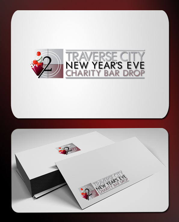 Logo Design by KaHaeL for this project | Design #420976