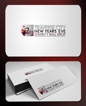 Logo Design by KaHaeL for this project | Design: #423923