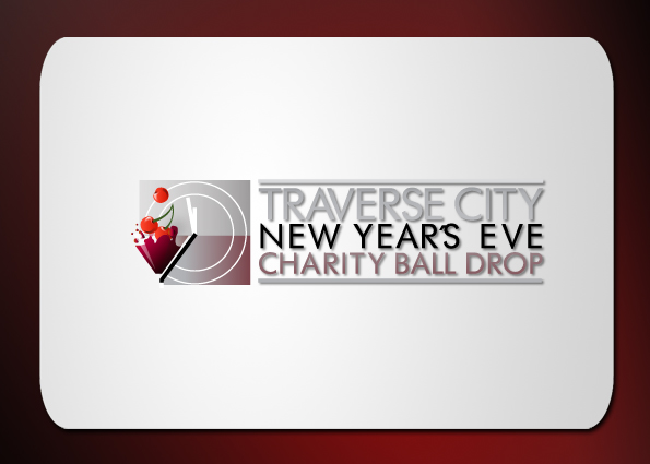 Logo Design by KaHaeL for this project | Design #426699