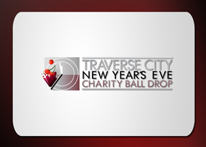 Logo Design by KaHaeL for this project | Design: #426699