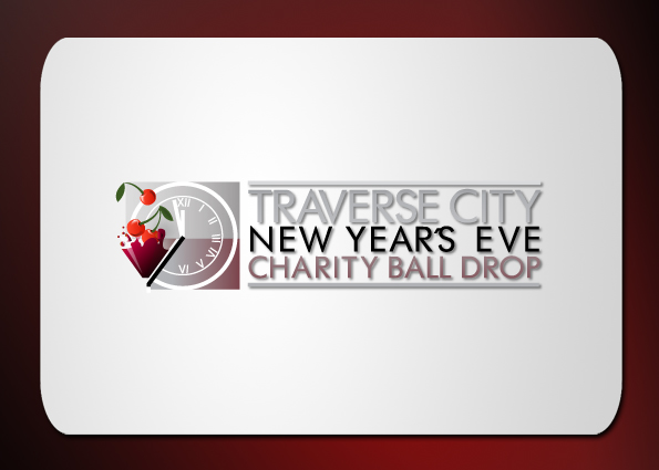 Logo Design by KaHaeL for this project | Design #427068